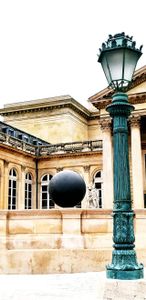 Assemblée nationale_2