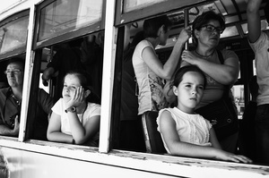 Tram