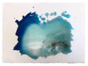 Love's Waves