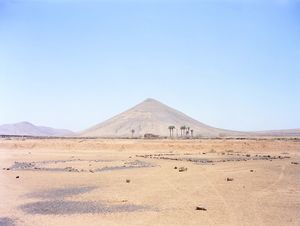 © Luca Tombolini