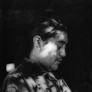 Jeoffrey Aguilar