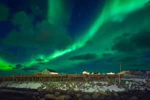 Aurora