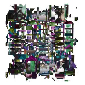 Untitled 7