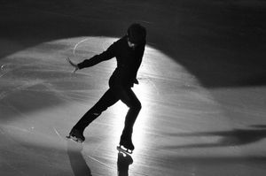 Shoma Uno