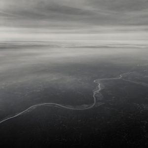 Aerial #43, 2021