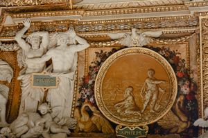 Louvre