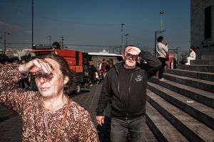 istanbul-flux-2