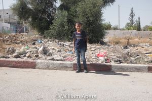 Mahmoud