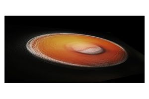 cosmos III_01