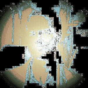 Metamorphosis 20
