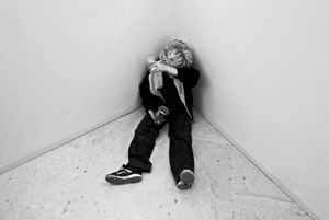 Boy