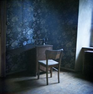 © Ineke Kamps