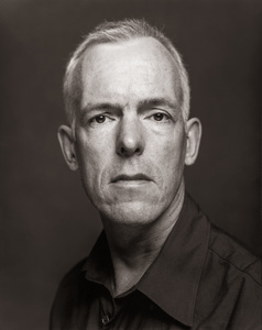 Among Photographers, 1990-2007