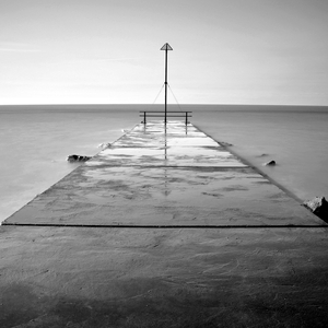 Minehead I