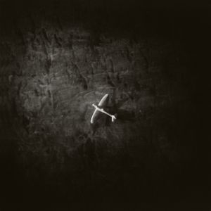 Broken Shadow #28