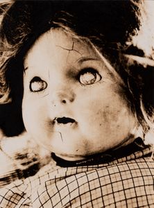 Doll 6