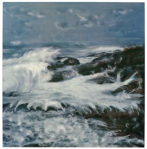 Surf, Sao Miguel