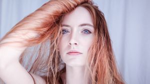 Indi Muse