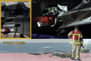 Car Accident Report