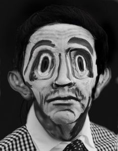 Weegee