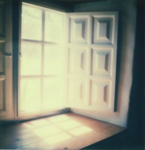 Untitled, Sehnzucht, 2015-2016