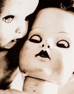 Dolls 10