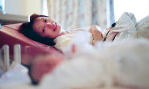 After the second birth