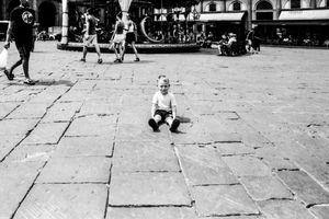 I capricci che cambiarono il mondo.