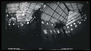 Bradbury Building
