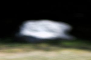 cosmic dust 04
