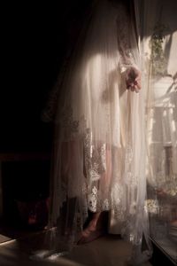 Ifigeneia, 2010 © Andreas Tsonidis