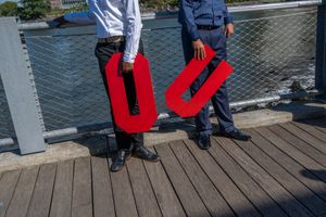 OU