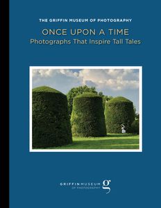 catalog for the exhibit