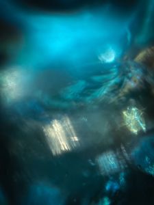 Elemental Light