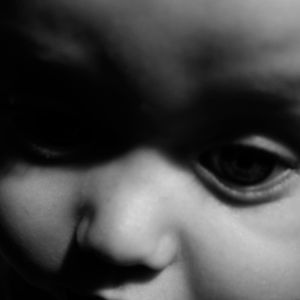Face