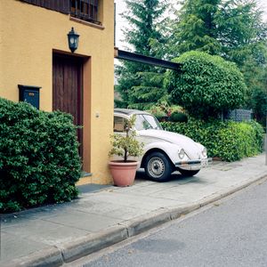 Valira Drive