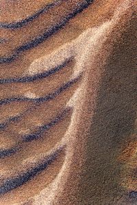 SAND PATTERN 3
