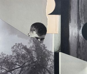 scene III