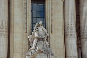 musee d'orsay