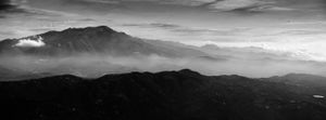 Distancing