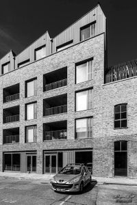 Hackney Wick | 11