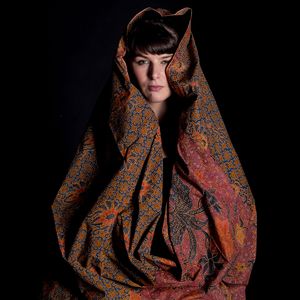 Batik: Love and Remembrance