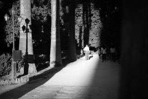Athens
