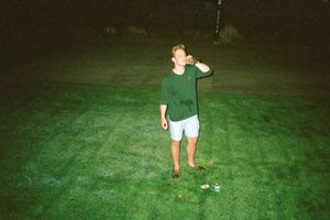 2015_11_17