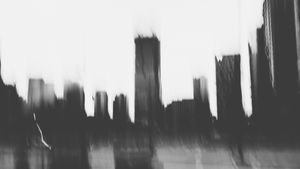 URBN ARCH - DARK TOWERS-8.jpg