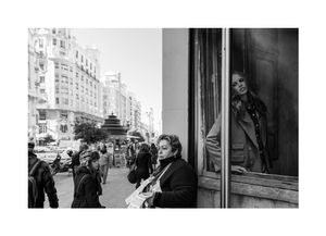 Gran Via