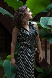 Aurélie Gerardin