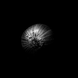 Celestial Objects 07 - Onion