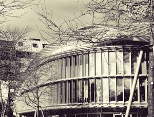 Halles_2