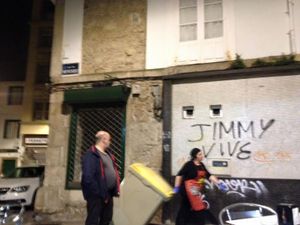 15001 © Marta Capote